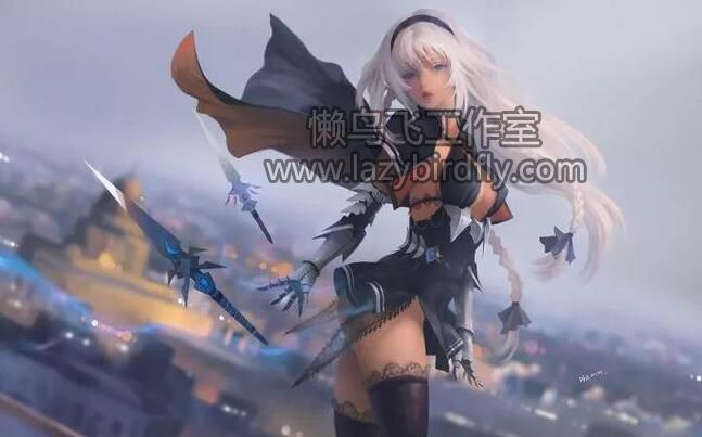 创业邦：2025中国最佳创业城市榜单出炉