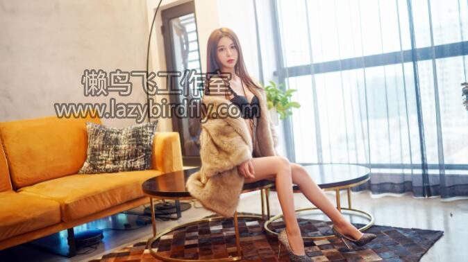 毕业生如何落户北京、上海 毕业生如何落户北京、上海