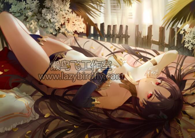 情商在职场上到底有多重要? 情商在职场上到底有多重要?